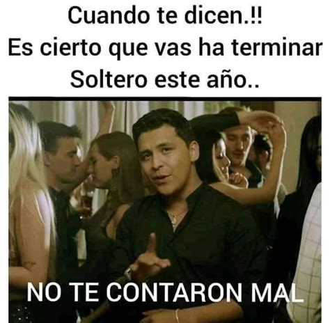 ¡Feliz día del soltero!: Los mejores memes para celebrar la